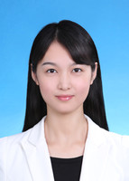 贾春梅