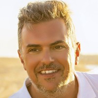 Francisco Pinheiro