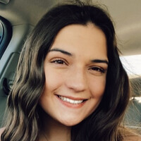 Kaylee Wood