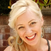 Andrea Biberger