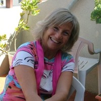 Ana Besthouse lópez socorro