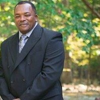 Tyrone Johnson