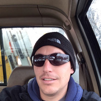 Pete Adamczyk