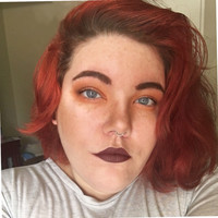 Haley Cusack