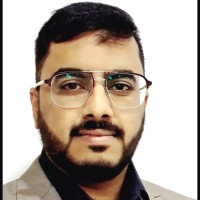 Sai Eshwar