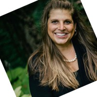 Stephanie Reardon
