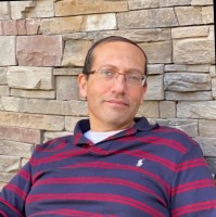 Abdelkhalek Ibrahim