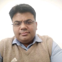 Mohit Sardana