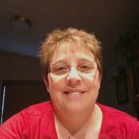 Kelly Lafollette