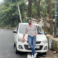 Karan Singh Ranawat
