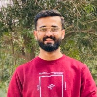 Muaaz Javed