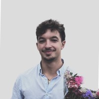 Manos Vretoudakis