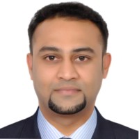 Mohamed Siddiq (Mba)