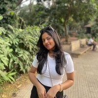 Nirmitha D K