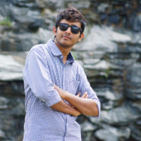 Bhasker Reddy