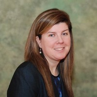 Shannon Peck