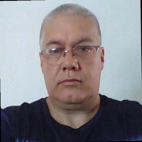 Ivan Bechtlufft