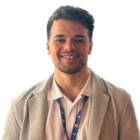 Okan Taş