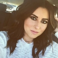 Erica Heimann