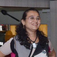 Annesa Dsouza