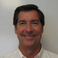 Michael Brooks