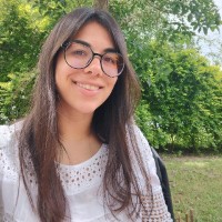 Constanza Rava