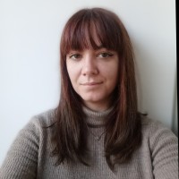 Héléna Pihen