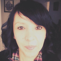 Carmen Guadalupe Pimentel