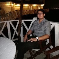 Carlos Eduardo Braga Magallanes