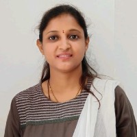 Syamala Dasari
