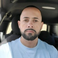James Moreno