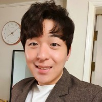 Jungsub An