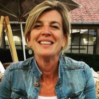 Annemie De Bruycker