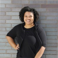 Brittany Williams