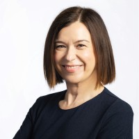 Maria Teresa Verdú Sánchez