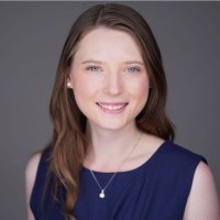 Leah Barger
