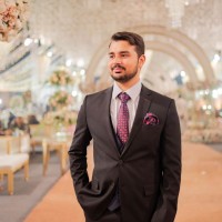 Muhammad Faraz Shakeel Ishaq