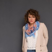 Doris Troger