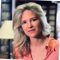 Núria Amigó