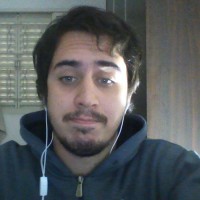 Matheus Grangeiro