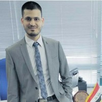 Hamzah Rashid