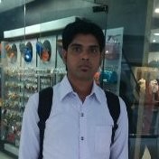 pratap shukla