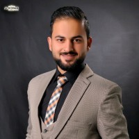 Mohammad Msallam