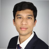 Anish Tilak