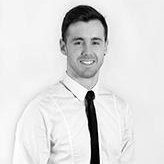 James Farrell BEng