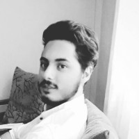 Ashkan Khademi