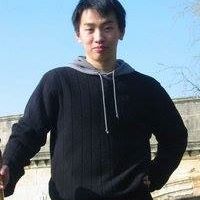 Gary Hau