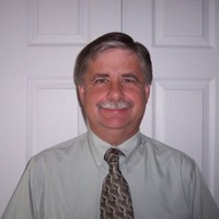 Douglas Koehler