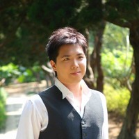 Ian Wang