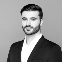 Maxence Perron